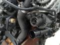 корпус термостата Peugeot 407 1 поколение 2008, 2.2 л., дизель, 9657182080 - фото №3