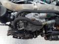 насос вакуумный Peugeot 407 1 поколение 2008, 2.2 л., дизель - фото №2