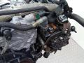 ТНВД Peugeot 407 1 поколение 2008, 2.2 л., дизель, 0445010139, 9660352980 - фото №2