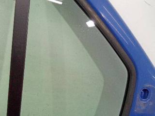 форточка передняя правая Nissan Primastar 1 поколение 2004, 43R-00049