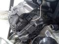 генератор Renault Twingo 2 поколение 2012, 1.5 л., дизель, МКПП, 231008578R - фото №2