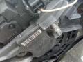 генератор Renault Twingo 2 поколение 2012, 1.5 л., дизель, МКПП, 231008578R - фото №3