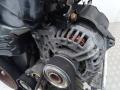 генератор Renault Twingo 2 поколение 2012, 1.5 л., дизель, МКПП, 231008578R - фото №4