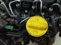 щуп двигателя Renault Twingo 1 поколение [3-й рестайлинг] 2012, 1.5 л., дизель, МКПП - фото №2