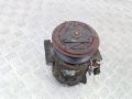 компрессор кондиционера Nissan X-Trail T31 2010, 926001DA0A - фото №4