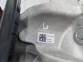 кулак задний левый Hyundai Tucson 4 поколение 2022, 1.6 л., дизель, AC4CH-T6, 52715-N7100 - фото №5