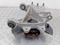 кулак задний правый Hyundai Tucson 4 поколение 2022, 1.6 л., дизель, AC4CH-T6, 52716-N7100 - фото №2