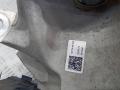 кулак задний правый Hyundai Tucson 4 поколение 2022, 1.6 л., дизель, AC4CH-T6, 52716-N7100 - фото №4
