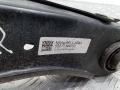 рычаг задний правый Hyundai Tucson 4 поколение 2022, 1.6 л., дизель, 55211-N9050 - фото №4