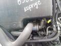 охладитель EGR / Радиатор EGR Citroen C4 1 поколение 2006, 1.6 л., дизель, МКПП - фото №2
