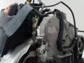 кронштейн двигателя Renault Clio 2 поколение 2001, 1.4 л., бензин, МКПП - фото №2