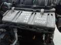 кронштейн (крепление) впускного коллектора Renault Clio 2 поколение 2001, 1.4 л., бензин, МКПП - фото №2