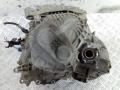 КПП механическая (МКПП) Opel Zafira 1 поколение (A) [рестайлинг] 2005, 1.9 л., дизель, МКПП, M32, M32019D36501 - фото №3