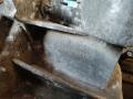КПП механическая (МКПП) Opel Zafira 1 поколение (A) [рестайлинг] 2005, 1.9 л., дизель, МКПП, M32, M32019D36501 - фото №7