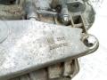 кронштейн КПП Opel Zafira 1 поколение (A) [рестайлинг] 2005, 1.9 л., дизель, МКПП, 24459782 - фото №2