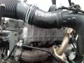 коллектор впускной Volkswagen Golf 4 поколение 2002, 1.9 л., дизель, МКПП - фото №2