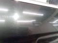 дверь задняя левая Audi A6 C5 [рестайлинг] 2003, седан - фото №2