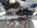 корпус термостата Renault Clio 3 поколение 2005, 1.6 л., бензин, АКПП - фото №2