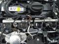 катушка зажигания BMW 5 серия G30/G31 2020, 2.0 л., бензин, АКПП, 77850002 - фото №2