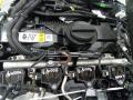 форсунка BMW 5 серия G30/G31 2020, 2.0 л., бензин, АКПП - фото №2