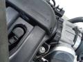коллектор впускной Renault Clio 3 поколение 2008, 1.6 л., бензин, МКПП, 8200275053 - фото №2