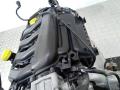 коллектор впускной Renault Clio 3 поколение 2008, 1.6 л., бензин, МКПП, 8200275053 - фото №3
