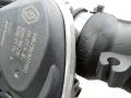 патрубок воздушного фильтра Renault Clio 3 поколение 2008, 1.6 л., бензин, МКПП, 8200424266 - фото №2