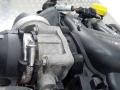 заслонка дроссельная Renault Clio 3 поколение 2008, 1.6 л., бензин, МКПП, 8200190230 - фото №3