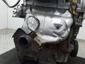 коллектор выпускной Renault Clio 3 поколение 2008, 1.6 л., бензин, МКПП - фото №2