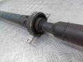 карданный вал BMW 1 серия F20/F21 2013, 1.6 л., дизель, 762418204 - фото №3
