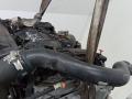 патрубок интеркулера Citroen C5 AirCross 1 поколение 2019, 1.6 л., бензин, АКПП, 9807627980 - фото №3