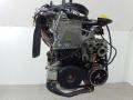 двигатель Renault Clio 3 поколение 2009, 1.2 л., бензин, МКПП, D4FH784, D4F784 - фото №6