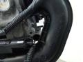 патрубок интеркулера Renault Clio 3 поколение 2009, 1.2 л., бензин, МКПП, 10972120 - фото №2