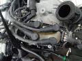 катушка зажигания Renault Clio 3 поколение 2009, 1.2 л., бензин, МКПП - фото №2