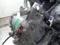 компрессор кондиционера Honda Civic 8 поколение [рестайлинг] 2010, 2.2 л., дизель, МКПП, 38800-RSR-E020-M2 - фото №3
