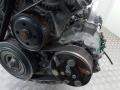 компрессор кондиционера Honda Civic 8 поколение [рестайлинг] 2010, 2.2 л., дизель, МКПП, 38800-RSR-E020-M2 - фото №4