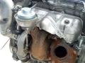 турбина Honda Civic 8 поколение [рестайлинг] 2010, 2.2 л., дизель, МКПП, 18900-RSR-E01, 00614J - фото №3
