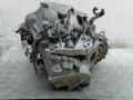 КПП механическая (МКПП) Honda Civic 8 поколение [рестайлинг] 2010, 2.2 л., дизель, МКПП, PPF6 - фото №2