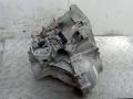 КПП механическая (МКПП) Honda Civic 8 поколение [рестайлинг] 2010, 2.2 л., дизель, МКПП, PPF6 - фото №4