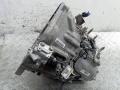 КПП механическая (МКПП) Honda Civic 8 поколение [рестайлинг] 2010, 2.2 л., дизель, МКПП, PPF6 - фото №6