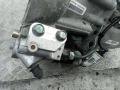 цилиндр сцепления рабочий Honda Civic 8 поколение [рестайлинг] 2010, 2.2 л., дизель, МКПП - фото №2
