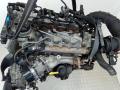 двигатель Hyundai i10 1 поколение 2009, 1.1 л., дизель, МКПП, D3FA - фото №4