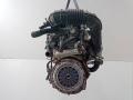 двигатель Hyundai i10 1 поколение 2009, 1.1 л., дизель, МКПП, D3FA - фото №5