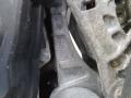кронштейн генератора Renault Clio 3 поколение [рестайлинг] 2010, 1.6 л., бензин, МКПП, 8200669494 - фото №2