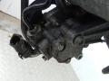 насос гидроусилителя руля Porsche Cayenne 955 2007, 3.6 л., бензин, АКПП, 7L5422154C - фото №3
