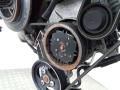 компрессор кондиционера Porsche Cayenne 955 2007, 3.6 л., бензин, АКПП, 7L6820803 - фото №2
