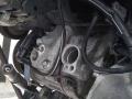 компрессор кондиционера Porsche Cayenne 955 2007, 3.6 л., бензин, АКПП, 7L6820803 - фото №3