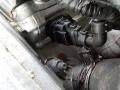 датчик распредвала Kia Sorento 1 поколение 2006, 2.5 л., дизель, АКПП, 39350-4A000 - фото №2
