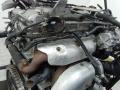 коллектор выпускной Kia Sorento 1 поколение 2006, 2.5 л., дизель, АКПП - фото №2