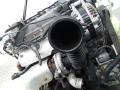 патрубок воздушного фильтра Kia Sorento 1 поколение 2006, 2.5 л., дизель, АКПП, 28130-3E210 - фото №2